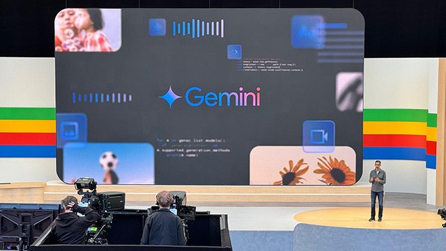 Gemini(제미나이)에 대한 이해: 블루스택으로 PC에 다운로드 및 이용하는 방법