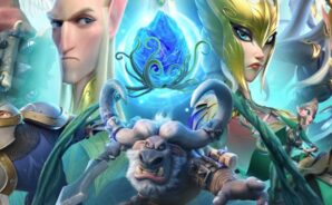 A Complete Guide to Roots of War League Event in Call of Dragons