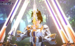 Genesis War All Active Redeem Codes in May 2026