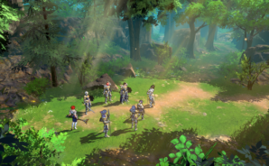 Genesis War Beginner’s Guide Master Combat, Team Building, and Strategy