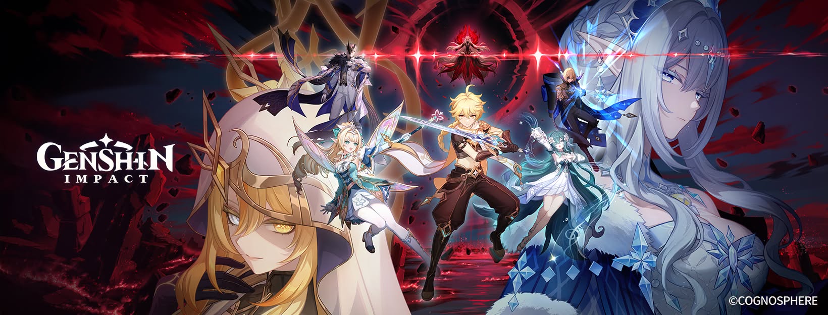 Genshin Impact So löst du die Watatsumi Würfelrätsel Schritt für Schritt