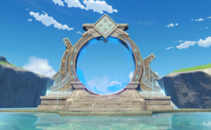 Genshin Impact 6.3 Spiral Abyss Floor 12 Guide and Best Teams