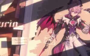 Genshin Impact Durin Guide – Best Builds and Teams