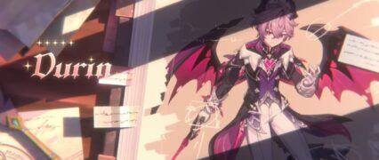 Genshin Impact Durin Guide – Best Builds and Teams