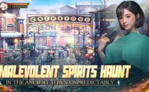 Ghost Master: Survival – All Working Redeem Codes August 2023