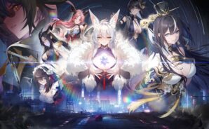 Girls Echo – All Working Redeem Codes for October 2026