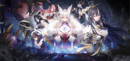 Girls Echo – All Working Redeem Codes for October 2026