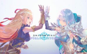 BlueStacksを使ってPCで『Shadowverse: Worlds Beyond』をプレイする方法
