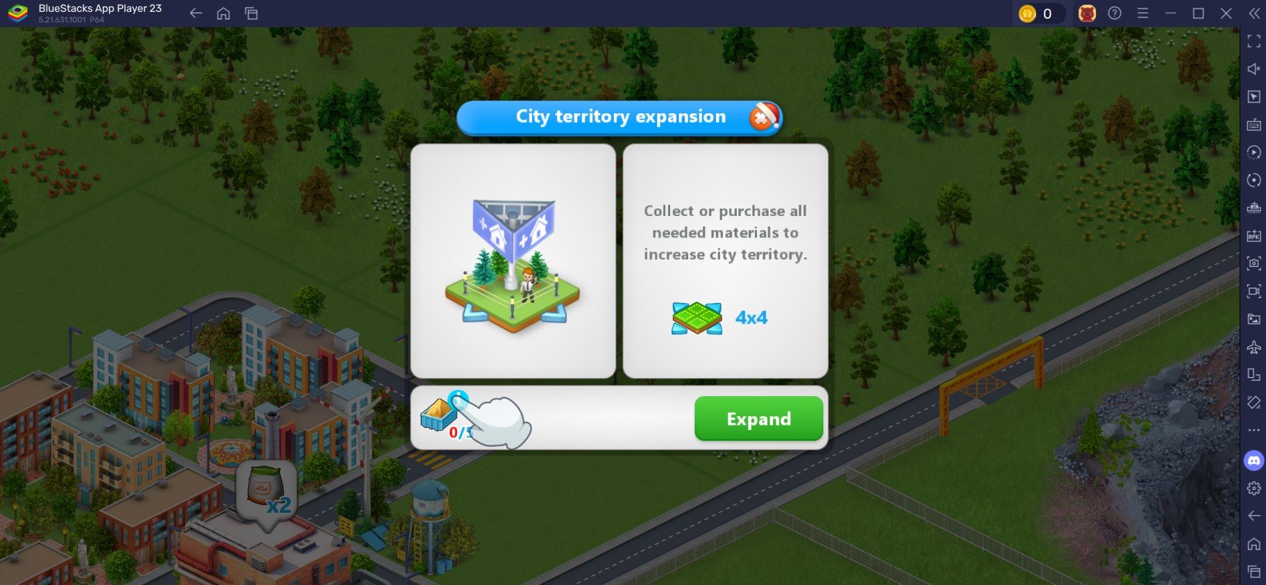 Global City: Building Games Tips and Tricks to Kickstart your Adventures