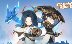 Go Go Muffin Best Class Guide