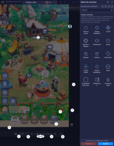 Cómo mejorar tu experiencia con Go Go Muffin en PC con BlueStacks