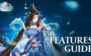 Optimizing Goddess Connect with BlueStacks’ Tools and Features
