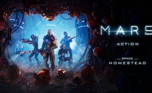 GODSOME: Clash of Gods &#8211; Divine Strategy &#038; คู่มือปั้นGod พร้อม BlueStacks