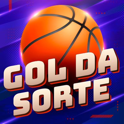 Goldasorte