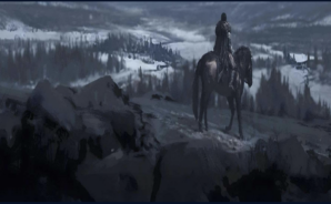 Comment Installer et Jouer à Game Of Thrones: Kingsroad sur PC