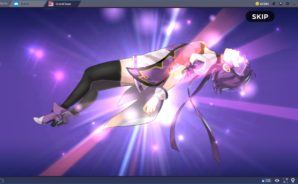 La Recensione con Guida Introduttiva di GrandChase