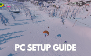 How to Play Grand Mountain Adventure 2 on PC with BlueStacks