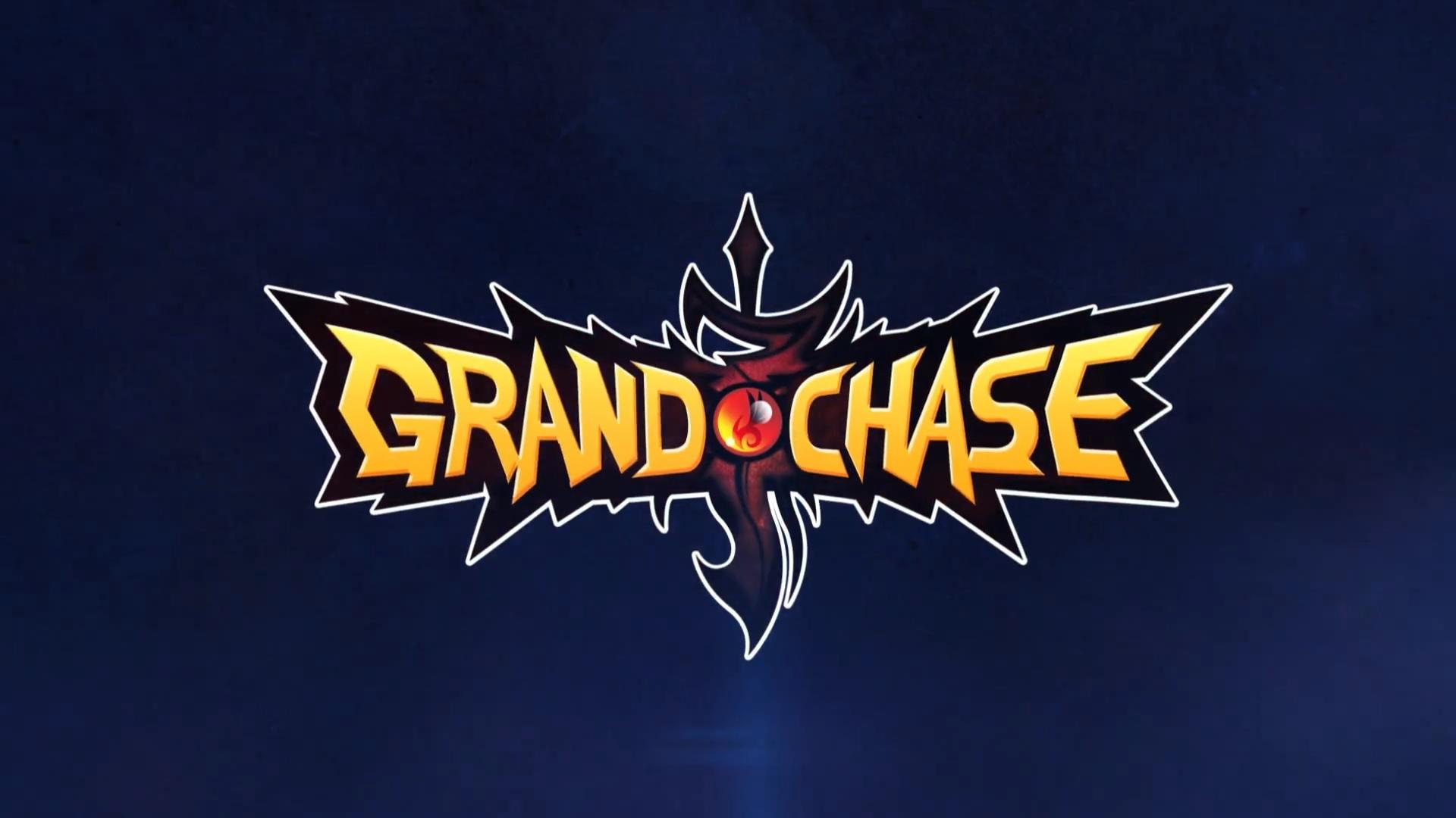 Tutte le informazioni su GrandChase in vista del lancio per Android