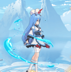 Grand Crown Pandora's Fate Tier List for the Best Heroes (2025)