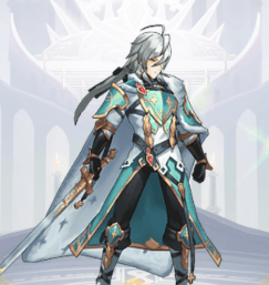 Grand Crown Pandora's Fate Tier List for the Best Heroes (2025)