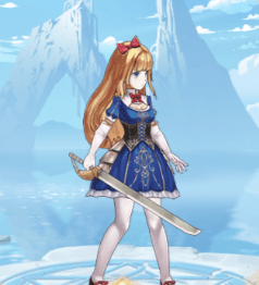 Grand Crown Pandora's Fate Tier List for the Best Heroes (2025)