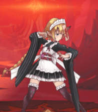Grand Crown Pandora's Fate Tier List for the Best Heroes (2025)