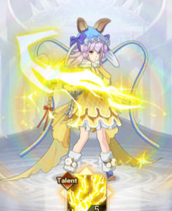 Grand Crown Pandora's Fate Tier List for the Best Heroes (2025)