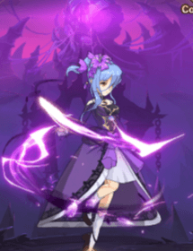 Grand Crown Pandora's Fate Tier List for the Best Heroes (2025)