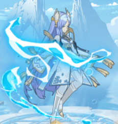 Grand Crown Pandora's Fate Tier List for the Best Heroes (2025)