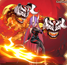 Grand Crown Pandora's Fate Tier List for the Best Heroes (2025)
