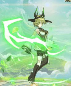 Grand Crown Pandora's Fate Tier List for the Best Heroes (2025)