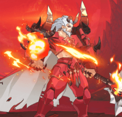 Grand Crown Pandora's Fate Tier List for the Best Heroes (2025)