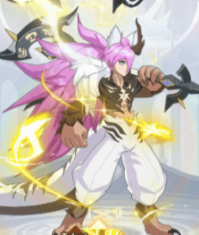 Grand Crown Pandora's Fate Tier List for the Best Heroes (2025)