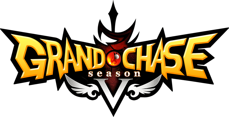 GrandChase: La Historia que no te Contaron