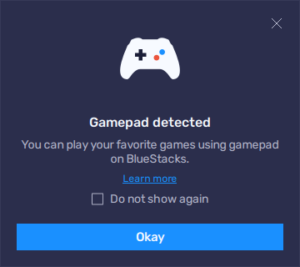 Granny on PC – Enhancing Your Gameplay Experience with Our BlueStacks Features