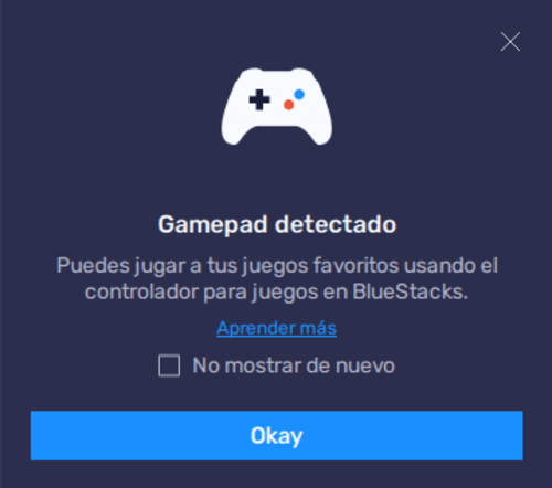 Granny en PC mejora tu experiencia de juego con nuestras funciones BlueStacks