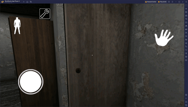 Mastering Granny on PC with BlueStacks – Advanced Tips and Tricks for Escaping