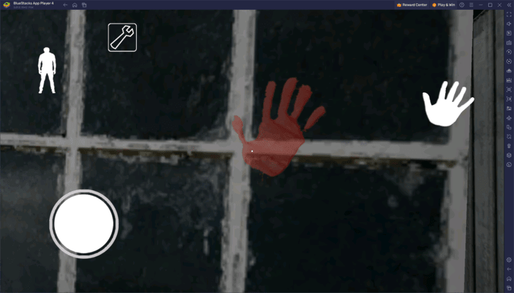 Mastering Granny on PC with BlueStacks – Advanced Tips and Tricks for Escaping