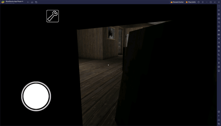 Mastering Granny on PC with BlueStacks – Advanced Tips and Tricks for Escaping