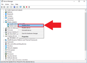 BlueStacks Lag, Crash & FPS Fix Guide 2026: Best Settings for Smooth Gameplay