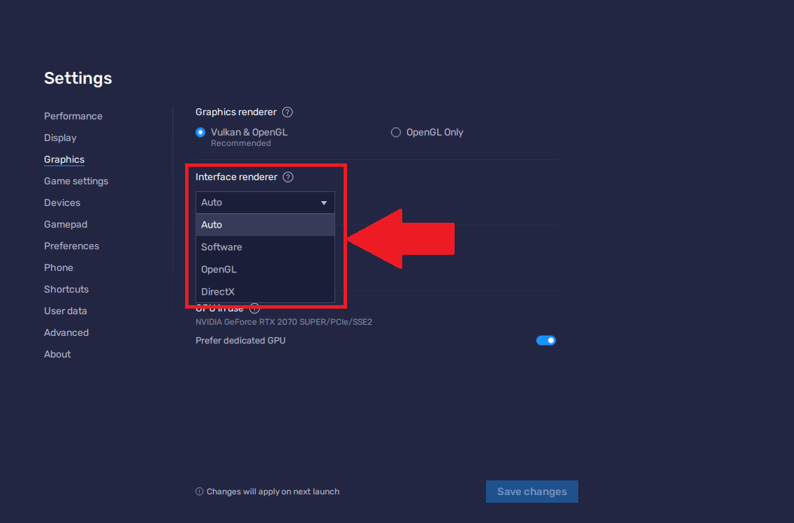 BlueStacks Lag, Crash & FPS Fix Guide 2026: Best Settings for Smooth Gameplay