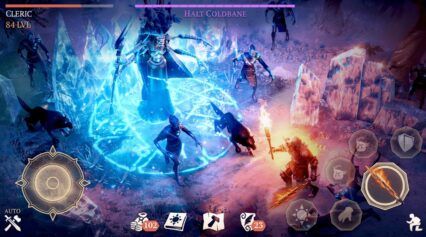 Grim Soul: Dark Survival RPG Beginners Guide – Master the Survival Tactics