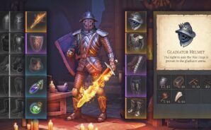 Grim Soul: Dark Survival RPG – Survive Longer Using these Tips and Tricks