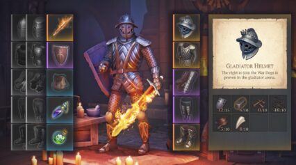 Grim Soul: Dark Survival RPG – Survive Longer Using these Tips and Tricks