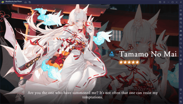 Grimlight en PC - Cómo usar BlueStacks para Rerolling y cómo obtener los mejores gráficos y rendimiento
