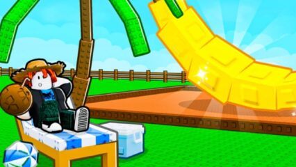 Roblox – วิธีใช้ต้นหูช้าง 0.5% ให้ได้ประโยชน์สูงสุด
