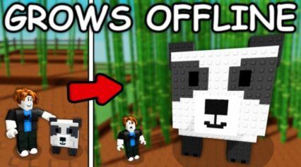 Grow a Garden How to Unlock and Use Special Seeds and Plants