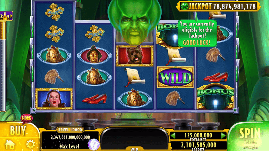 Best in slot wizard armor for free to play games