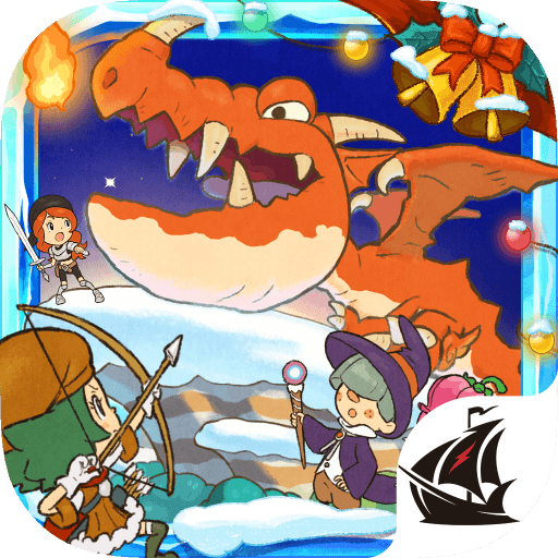 Fantasy Life Online