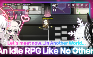 How to Play Guardian Goddess: Idle RPG on PC With BlueStacks